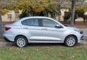 Autos - Fiat Cronos Drive 1.3 2022 Nafta 97000Km - En Venta