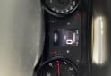 Autos - Fiat Cronos Drive 1.3 2022 Nafta 97000Km - En Venta