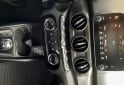 Autos - Fiat Cronos Drive 1.3 2022 Nafta 97000Km - En Venta