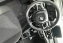Autos - Fiat Cronos Drive 1.3 2022 Nafta 97000Km - En Venta