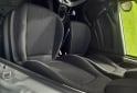 Autos - Fiat Cronos Drive 1.3 2022 Nafta 97000Km - En Venta