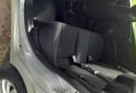 Autos - Fiat Cronos Drive 1.3 2022 Nafta 97000Km - En Venta