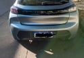 Autos - Peugeot 208 2023 Nafta 21800Km - En Venta