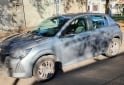 Autos - Peugeot 208 2023 Nafta 21800Km - En Venta