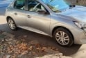Autos - Peugeot 208 2023 Nafta 21800Km - En Venta