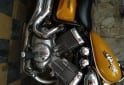 Motos - Yamaha Virago 535 1995 Nafta 66000Km - En Venta