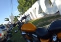 Motos - Yamaha Virago 535 1995 Nafta 66000Km - En Venta
