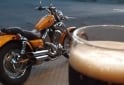 Motos - Yamaha Virago 535 1995 Nafta 66000Km - En Venta