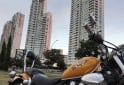 Motos - Yamaha Virago 535 1995 Nafta 66000Km - En Venta