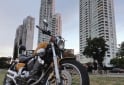 Motos - Yamaha Virago 535 1995 Nafta 66000Km - En Venta
