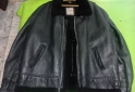 Indumentaria - Campera - En Venta