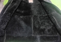 Indumentaria - Campera - En Venta