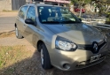 Autos - Renault CLIO MIO 2013 Nafta 91144Km - En Venta