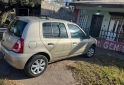 Autos - Renault CLIO MIO 2013 Nafta 91144Km - En Venta