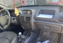 Autos - Renault CLIO MIO 2013 Nafta 91144Km - En Venta