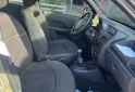 Autos - Renault CLIO MIO 2013 Nafta 91144Km - En Venta