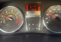 Autos - Renault CLIO MIO 2013 Nafta 91144Km - En Venta