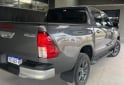 Camionetas - Toyota HILUX SR 2024 Diesel 48000Km - En Venta