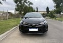 Autos - Toyota Yaris 2024 Nafta 20600Km - En Venta