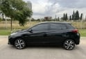 Autos - Toyota Yaris 2024 Nafta 20600Km - En Venta