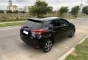 Autos - Toyota Yaris 2024 Nafta 20600Km - En Venta
