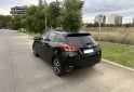 Autos - Toyota Yaris 2024 Nafta 20600Km - En Venta