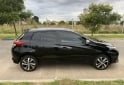 Autos - Toyota Yaris 2024 Nafta 20600Km - En Venta