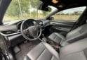 Autos - Toyota Yaris 2024 Nafta 20600Km - En Venta