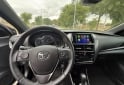 Autos - Toyota Yaris 2024 Nafta 20600Km - En Venta