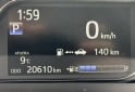Autos - Toyota Yaris 2024 Nafta 20600Km - En Venta
