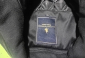Indumentaria - Chaqueta - En Venta