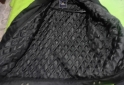 Indumentaria - Chaqueta - En Venta