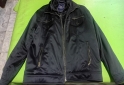 Indumentaria - Chaqueta - En Venta