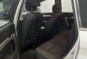 Autos - Chevrolet Captiva 2.8 LS 2016 Nafta - En Venta