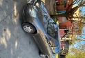 Autos - Chevrolet corsa 2016 GNC 190000Km - En Venta