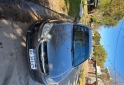 Autos - Chevrolet corsa 2016 GNC 190000Km - En Venta