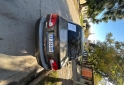 Autos - Chevrolet corsa 2016 GNC 190000Km - En Venta