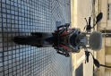 Motos - Voge 300 DS 2023 Nafta 9000Km - En Venta