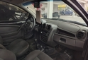 Autos - Ford KA 2008 Nafta 145400Km - En Venta