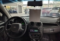 Autos - Ford KA 2008 Nafta 145400Km - En Venta