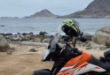 Motos - Ktm Adventure 250 2024 Nafta 21600Km - En Venta