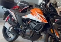 Motos - Ktm Adventure 250 2024 Nafta 21600Km - En Venta