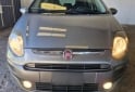 Autos - Fiat Punto 2014 Nafta 160000Km - En Venta