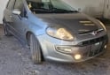 Autos - Fiat Punto 2014 Nafta 160000Km - En Venta