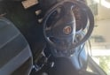 Autos - Fiat Punto 2014 Nafta 160000Km - En Venta