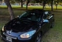 Autos - Renault Fluence 2014 Nafta 117000Km - En Venta