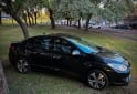 Autos - Renault Fluence 2014 Nafta 117000Km - En Venta