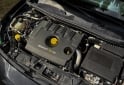 Autos - Renault Fluence 2014 Nafta 117000Km - En Venta