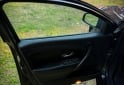 Autos - Renault Fluence 2014 Nafta 117000Km - En Venta
