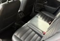 Autos - Renault Fluence 2014 Nafta 117000Km - En Venta